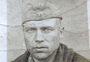 Они сражались за Родину